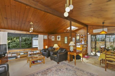 Photo of property in 7a Roto Street, Westown, New Plymouth, 4310