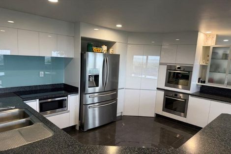 Photo of property in 20 Dawn View Place, Minden, Tauranga, 3176