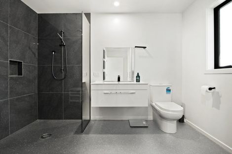 Photo of property in 18 Fulton Road, Glenleith, Dunedin, 9010