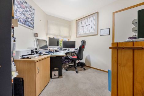 Photo of property in 14 Chelsea Rise, Nukuhau, Taupo, 3330