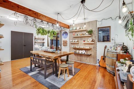 Photo of property in 295 Kanohi Road, Kaukapakapa, 0873