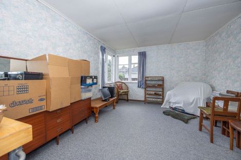 Photo of property in 27 Princess Street, Te Awamutu, 3800