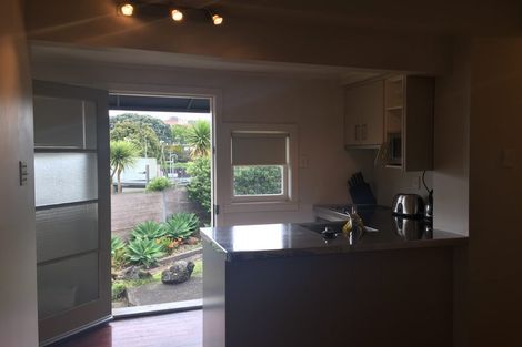 Photo of property in 5/191 Park Road, Grafton, Auckland, 1023