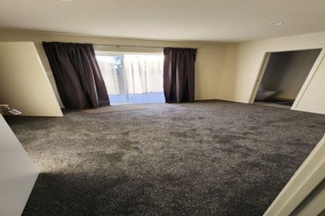 Photo of property in 5 Sunset Way, Ruakaka, 0116