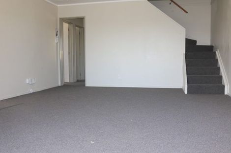 Photo of property in 40 Fitchett Street, Palmerston North, 4410