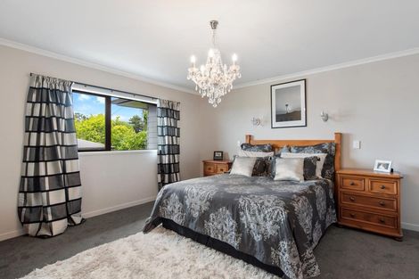 Photo of property in 32 Port Albert Road, Wellsford, 0900