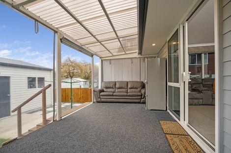 Photo of property in 123b Forrester Drive, Welcome Bay, Tauranga, 3112