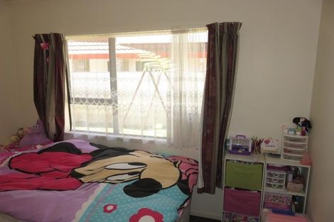 Photo of property in 14a Kentwood Drive, Woodridge, Wellington, 6037