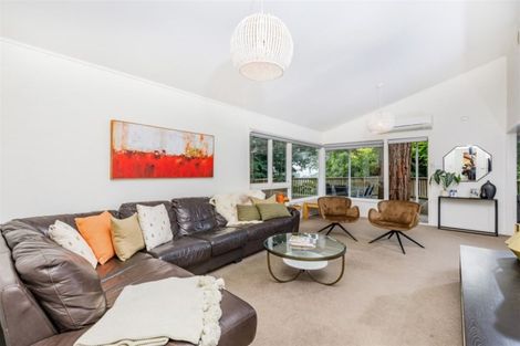 Photo of property in 11 Judges Bay Road, Parnell, Auckland, 1052