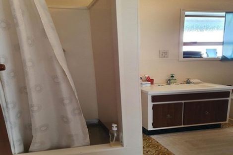 Photo of property in 46a Bryce Street, Cambridge, 3434