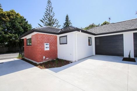 Photo of property in 1/80 Insoll Avenue, Enderley, Hamilton, 3214