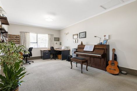 Photo of property in 4 Grant Place, Witherlea, Blenheim, 7201