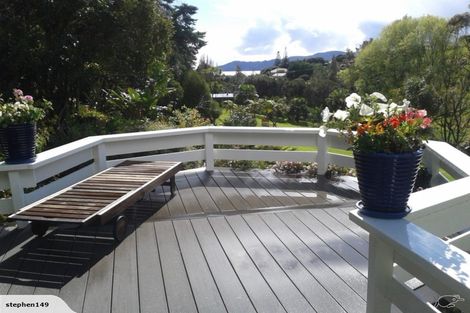 Photo of property in 468 State Highway 10, Cable Bay, 0420