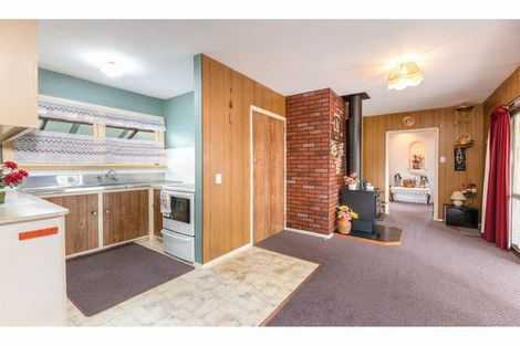 Photo of property in 64 Niven Street, Avondale, Christchurch, 8061