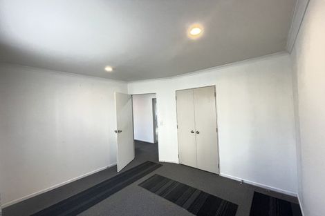 Photo of property in 1/6 Topaz Place, Bishopdale, Christchurch, 8053