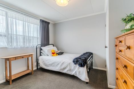 Photo of property in 122b Macandrew Road, South Dunedin, Dunedin, 9012