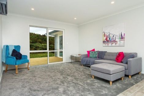 Photo of property in 27 Kingseat Road, Patumahoe, Pukekohe, 2679