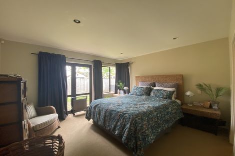 Photo of property in 16 Clemow's Lane, Albany, Auckland, 0632