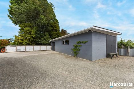 Photo of property in 26 Wharf Road, Riwaka, Motueka, 7198