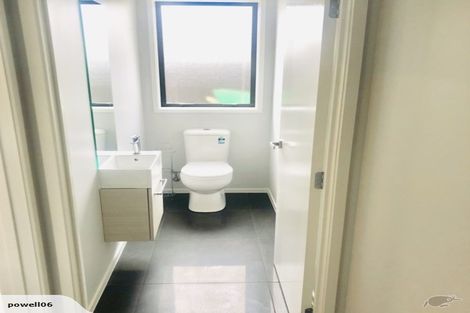 Photo of property in 93 Southfield Drive, Lincoln, 7608