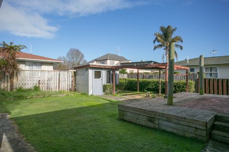 Photo of property in 68 Campbell Street, Leamington, Cambridge, 3432