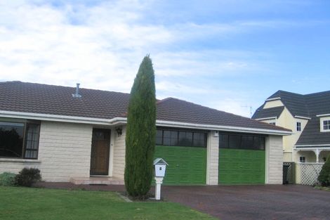 Photo of property in 7 Norfolk Drive, Otamatea, Whanganui, 4500