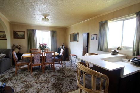 Photo of property in 4 Hallewell Road, Twizel, 7901