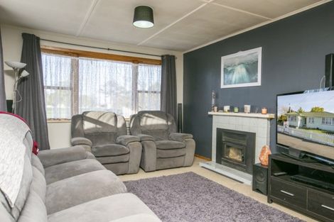 Photo of property in 45 Judds Road, Solway, Masterton, 5810