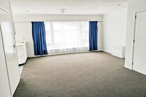 Photo of property in 3/23 Trafalgar Street, Johnsonville, Wellington, 6037