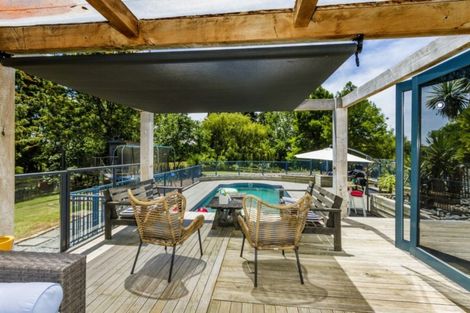 Photo of property in 174 Bawden Road, Dairy Flat, Albany, 0792