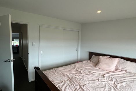 Photo of property in 7/63 Tawa Street, Mount Maunganui, 3116