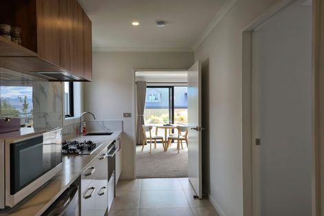 Photo of property in 15 Rodman Lane, Lake Tekapo, 7999