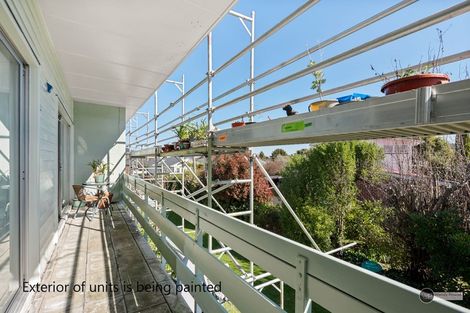 Photo of property in 31 Gordon Street, Avalon, Lower Hutt, 5011