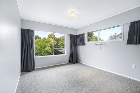 Photo of property in 43 Edinburgh Road, Hillcrest, Hamilton, 3216