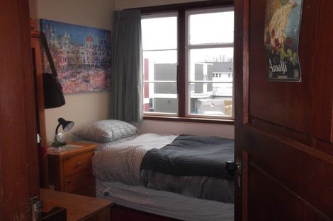 Photo of property in 29 Tika Street, Riccarton, Christchurch, 8041