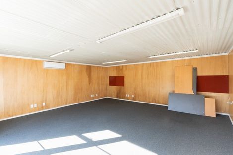 Photo of property in 345 Greers Road, Bishopdale, Christchurch, 8053