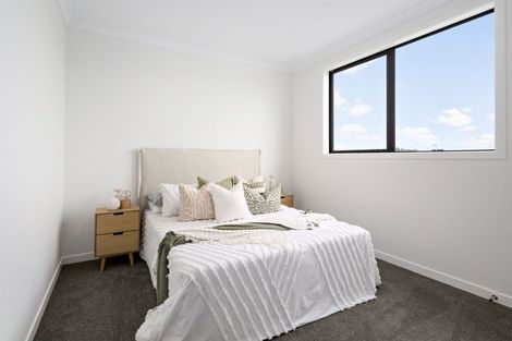 Photo of property in 62 Maturiki Drive, Ruakaka, 0118