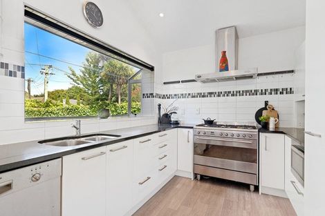 Photo of property in 41 Balrudry Street, Avonhead, Christchurch, 8042