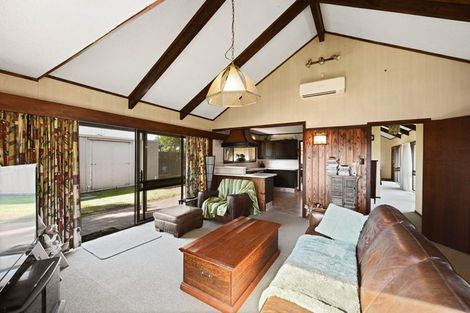 Photo of property in 16 Wilfred Street, St Andrews, Hamilton, 3200