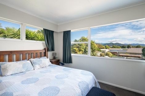 Photo of property in 5 Lodder Lane, Riwaka, Motueka, 7198
