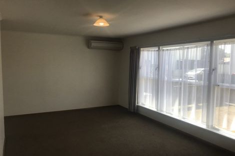 Photo of property in 31 Trevethick Grove, Woburn, Lower Hutt, 5010