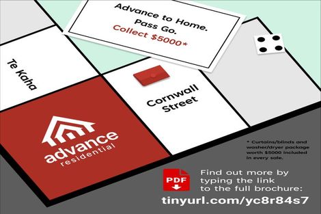 Photo of property in 73b Cornwall Street, St Albans, Christchurch, 8014