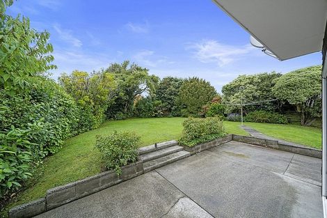 Photo of property in 3 Saint Edmund Crescent, Tawa, Wellington, 5028