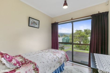 Photo of property in 16 Best Street, Wainuiomata, Lower Hutt, 5014