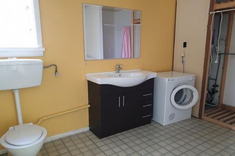 Photo of property in 69 Duncan Terrace, Kilbirnie, Wellington, 6022