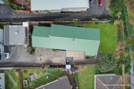 Photo of property in 24b Prospect Terrace, Pukekohe, 2120