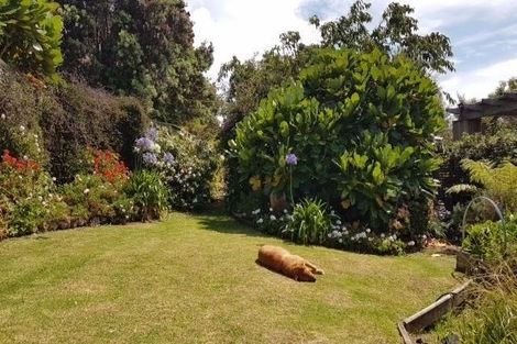 Photo of property in 3 Bella Vista Road, Omiha, Waiheke Island, 1081