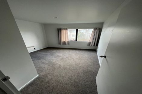 Photo of property in 23/548 Albany Highway, Albany, Auckland, 0632