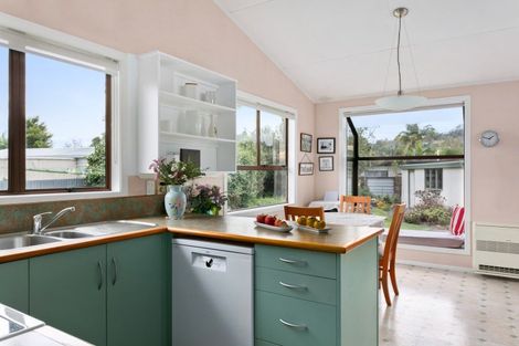 Photo of property in 14 Bryce Street, Mangapapa, Gisborne, 4010