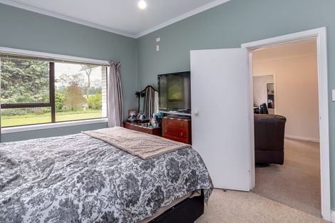 Photo of property in 193 Bidwills Cutting Road, Morison Bush, Greytown, 5794